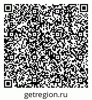 79638566795