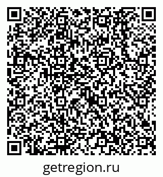 79638566796