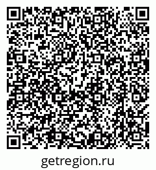 79638566798