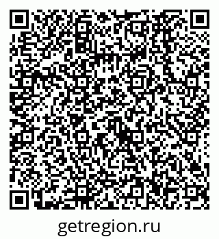 79638566799