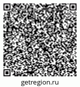 79638566801