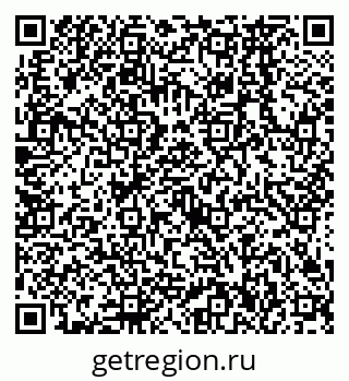79638566802