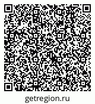 79638566804