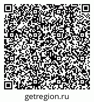 79638566806