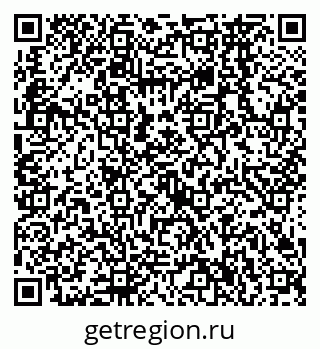 79638566807