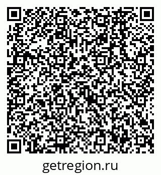 79638566808