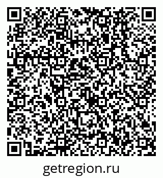 79638566810