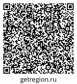 79638566812