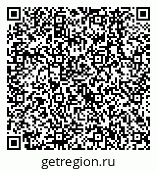 79638566815