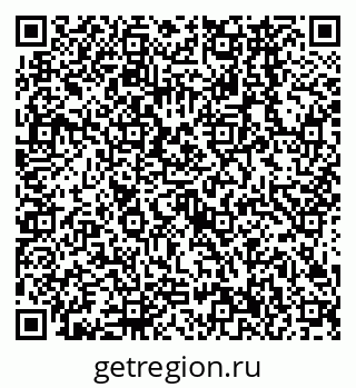 79638566816