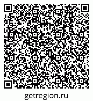 79638566817