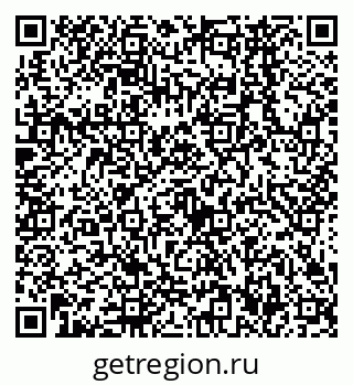 79638566818