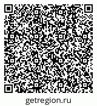 79638566820