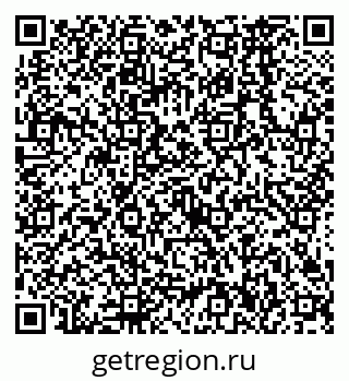 79638566822