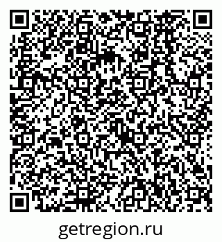 79638566823