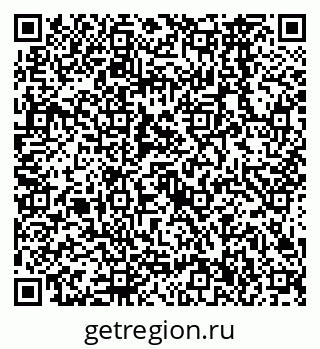 79638566824