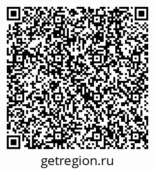 79638566825