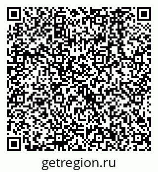 79638566826