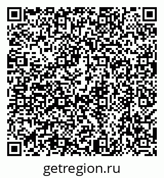 79638566827