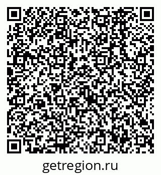 79638566828
