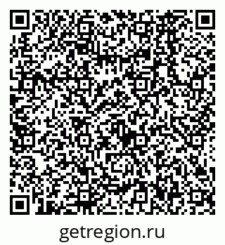 79638566829