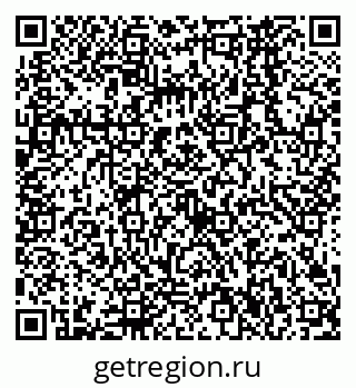 79638566833