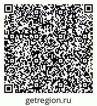 79638566834