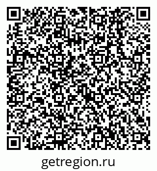 79638566837