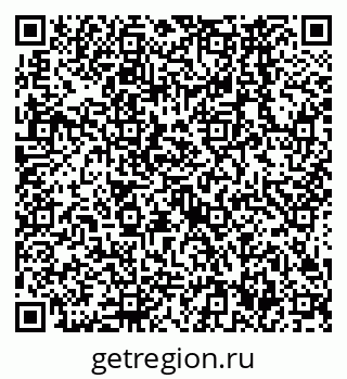 79638566838