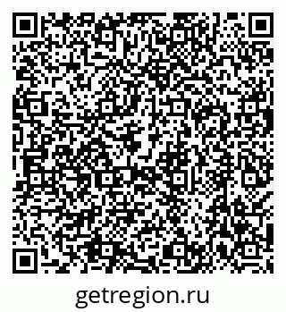 79638566839