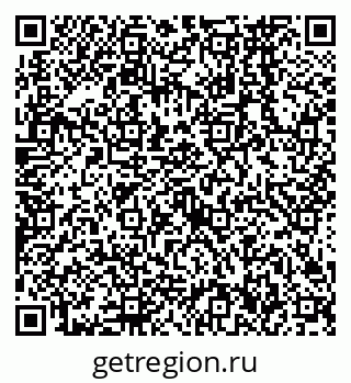 79638566840