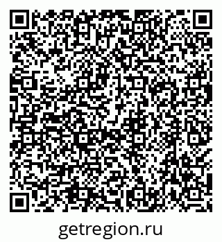 79638566841