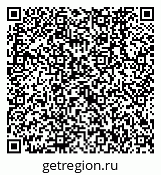 79638566842