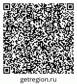 79638566843