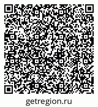 79638566844