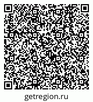 79638566845