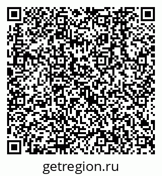 79638566846