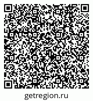 79638566847