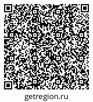 79638566852