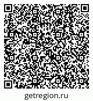 79638566853