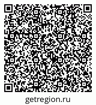 79638566854