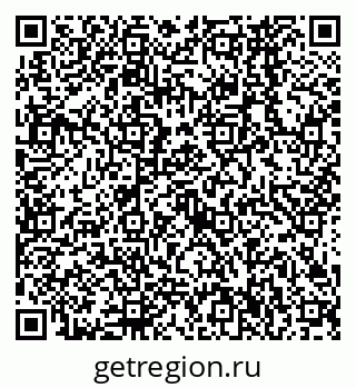 79638566855