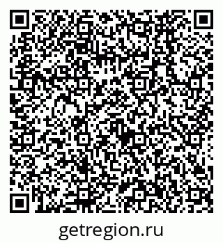 79638566856