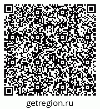 79638566859