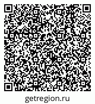 79638566861
