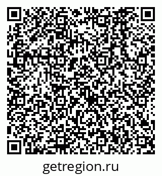 79638566862