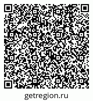 79638566863