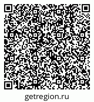 79638566871