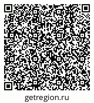 79638566873