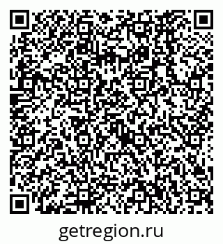 79638566877